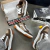 Imagem do Tenis Vans Upland Caramelo