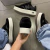 Imagem do Tenis New Balance 303 Black
