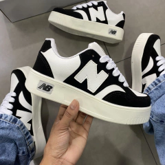Tenis New Balance 303 Panda