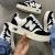 Tenis New Balance 303 Panda