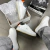 Tenis Air Force Level - loja online