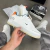 Tenis Air Force Level