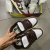 Imagem do Tenis Dunk Low Cacau