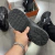 Tenis Nike Tn Black - loja online