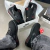 Tenis Air Force Black Bul - loja online