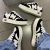 Imagem do Tenis New Balance 303 Panda
