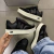 Tenis New Balance 303 Black - Click Shoes