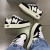 Tenis New Balance 303 Panda - Click Shoes