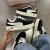 Tenis Puma Palermo Preto - loja online