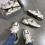 Imagem do Tenis New Balance 530 Cappuccino