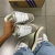 Tenis Campus 00s Cinza - comprar online
