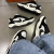Tenis Nike Skateboard Panda - loja online
