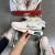 Tenis Zoom X3 Rosa BB - comprar online