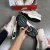 Tenis Zoom X3 Rosa BB