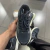 Tenis Duramo Speed 2 Cinza - Click Shoes