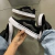 Tenis Vans Knu Skool Preto - loja online