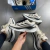 Tenis Adidas Adizero Boston 12 Prata - comprar online