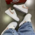 Tenis Air Force Rosa - loja online