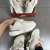 Tenis Zoom X3 Latex na internet