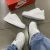 Tenis Air Force Branco - comprar online