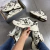 Tenis New Balance 530 Cappuccino - Click Shoes