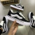 Tenis Vans Knu Skool Preto