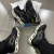 Tenis Mizuno Stratos 3 Preto na internet