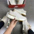 Tenis Zoom X3 Latex - comprar online