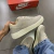 Imagem do Tenis Air Force Castanha
