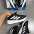 Tenis Adidas Super Nova Rise Preto na internet