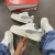 Imagem do Tenis Puma Palermo Creme