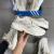 Tenis Adidas Super Nova Rise Latex