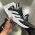 Tenis Duramo Speed 2 Preto