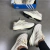 Tenis Adidas Super Nova Rise Latex