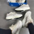 Tenis Adidas Super Nova Rise Latex - Click Shoes