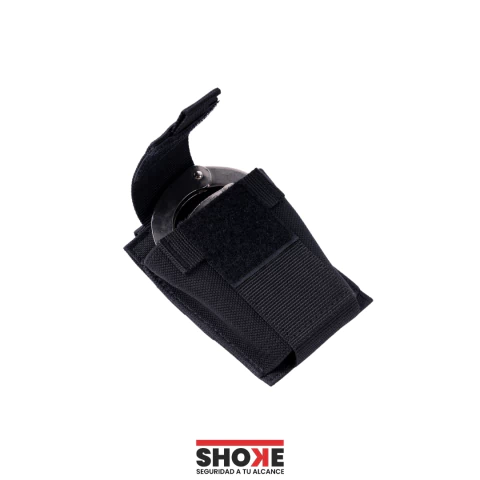 PORTA ESPOSAS SHOKE - comprar online