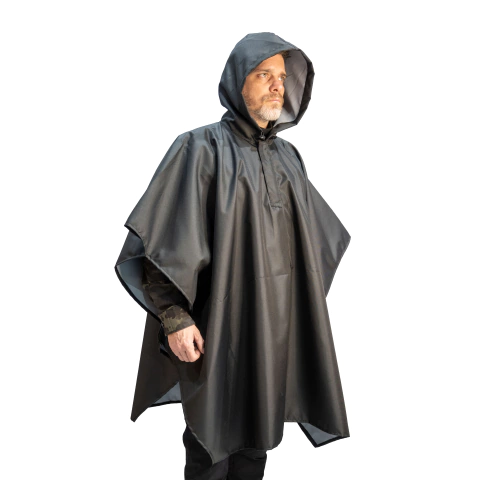 CAPA DE LLUVIA - comprar online