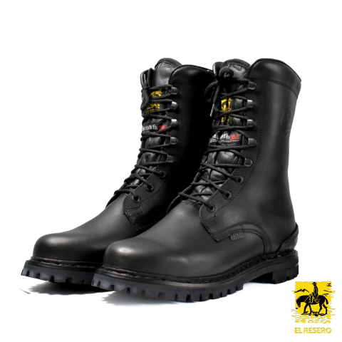 BORCEGO ALTA MONTAÑA RESERO 500 - comprar online