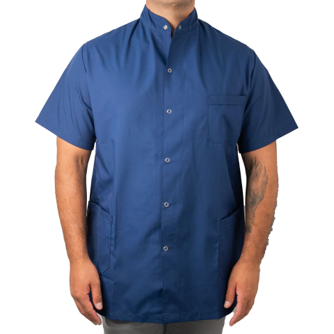 CHAQUETA ADMINISTRATIVA