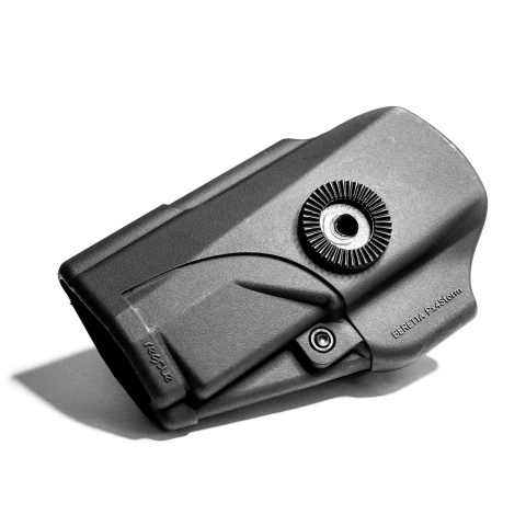 PISTOLERA DE POLIMERO NIVEL 2 PARA BERETTA PX4 - RESCUE - comprar online
