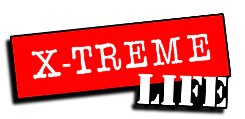 Indumentaria Policial | Uniformes & Protección | Xtreme Life