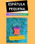 Espátula Dupla - loja online