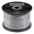 30 Metros De Cabo De Aço 1,6 Galvanizado 1/16 6x7 Af - comprar online