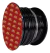 Cabo Aço Revestido Para Academia 1/8 X 4,8 Mm 10 Metros Siva - comprar online
