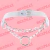 Chocker Chain[Bajo pedido] - ECCHI.CL