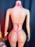Set Rainbow - ECCHI.CL
