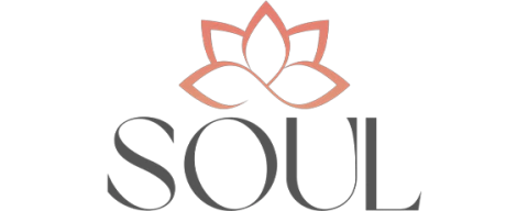Soul Moda Acessórios