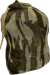 Uniforme Sniper - mimético para zonas aridas - tienda online