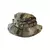 Sombreros de Selva - comprar online