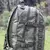 Imagen de Mochila 40 lts corte Laser - Verde